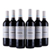 Chaval - Tinto - DOC Rioja Alta - 2023