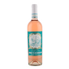 Enkele fles