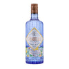Citadelle Jardin D'été Gin