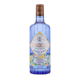 Citadelle Jardin D'été Gin