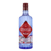 Citadelle Rouge Gin