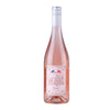 Enkele fles