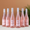 Claire De Jour - Franse rosé