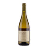 Clos Mont-Blanc - Unic - Chardonnay - 2024