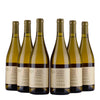 Clos Mont-Blanc - Unic - Chardonnay - 2024