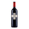Enkele fles