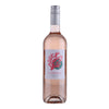 Corail Cinsault Rosé - IGP Pays d'OC - 2024
