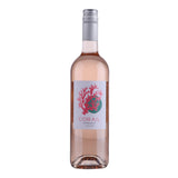 Corail Cinsault Rosé - IGP Pays d'OC - 2024