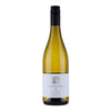Enkele fles