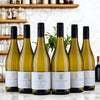 Cos de la Roque - Signature Blanc - IGP Côtes de Gascogne - 2024