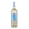 Enkele fles