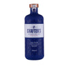 Crafter's London Dry Gin