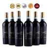 Primitivo Di Manduria – Pronto - 2023 - 14%