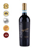 Primitivo Di Manduria – Pronto - 2023 - 14%
