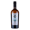 Distiloire Biologische Vermouth Blanc 🌿