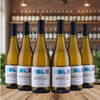 Domein De Miselle - Petit Manseng - 2024