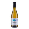 Domein De Miselle - Petit Manseng - 2024