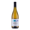 Enkele fles