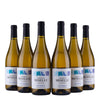 Domein De Miselle - Petit Manseng - 2024