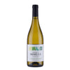 Enkele fles