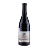 Domaine Le Mourre - Châteauneuf Du Pape - 2023