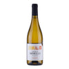 Domaine de Miselle Witte wijn Chardonnay - 2025