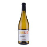 Domaine de Miselle Witte wijn Chardonnay - 2025