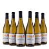 Domaine de Miselle Witte wijn Chardonnay - 2025