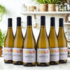 Domaine de Miselle Witte wijn Chardonnay - 2025