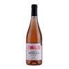 Enkele fles