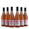 Domaine de Miselle Rosé - 2024