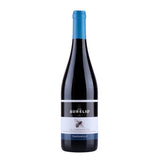 Don Aurelio Tempranillo 2023