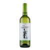 Enkele fles