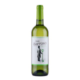 Don Barroso Bianco - 2022