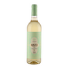 Enkele fles