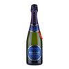 Enkele fles
