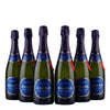 Edoné Cuvée de María - Cuvée de María