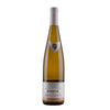 Enkele fles