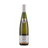 Edouard Leiber - Alsace - Pinot Gris - Traditie