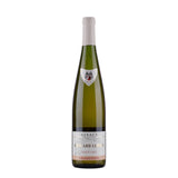 Edouard Leiber - Alsace - Pinot Gris - Traditie