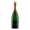 Enkele fles