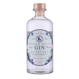 Elg Gin Mono Botanical