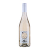 FT Moon Blanc - 2023 - 0% - (alcoholvrij)
