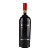 Fantini Colline Teramane – rode wijn – 2017 – 14%