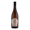 Fiano Sicilia Passito - 2023