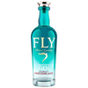 Fly Alpine Gin - Zwitserse gin - 70cl - 40%