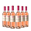 Villa Amalia Rosé - 2025