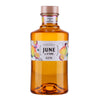 G'Vine Juni Mango & Passievrucht
