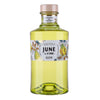 G'Vine June Pear Gin