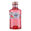 G'Vine June Watermelon Gin